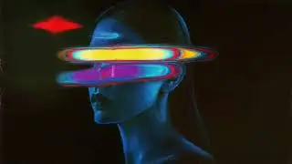 Yost Koen - Doppess  [Mago Music]