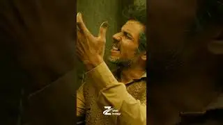 Sad Status For Whatsapp | Sarbjit Movie Status Sad Shayari #randeep_hooda#sarbjit#sadstatus#status