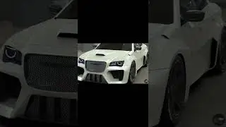 Rev Up Your Passion: Fast Cars Short Film