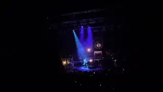 2022.11.28 Jacob Collier - Human Nature (Cover)
