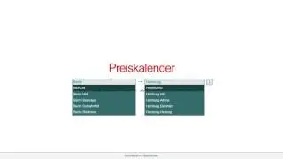Billige Bahntickets: Der Trick mit bahn.guru