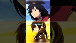 Why Dororo? #anime #itsanimetime #animeshorts #shorts #dororo