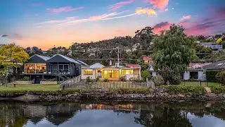 57 Beach Road, Kingston Beach | Kevin Spaulding | PRD Hobart