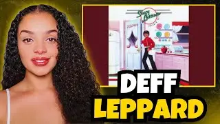 FIRST TIME HEARING Don't Throw It All Away - Stacy Lattisaw REACTION