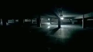 Module Eight - Dubplate