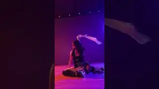 #adisonbriana