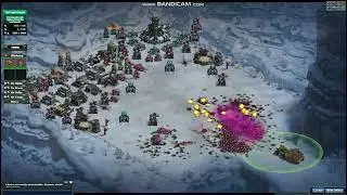 War Commander: Phoenix Plan Soldier -123 Free Repair.