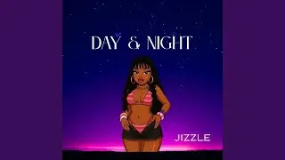 DAY & NIGHT (feat. Secka beatz)