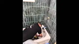 Log&iacute;stica fixflip &reg;️&trade;️🔝📈🏚️🏠