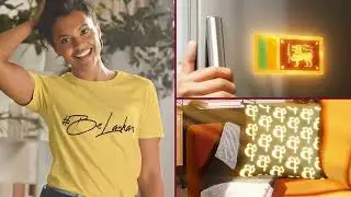 Sri Lankan Clothing & Gifts | Wear Your Heritage with Pride | Ceylon Merch Hub