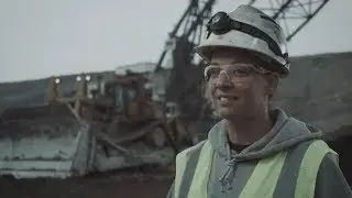 Improving Operator Safety and Productivity through Technology