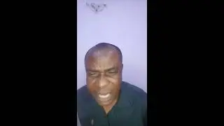 Breaking Evil Yokes (Morning Prayers)
