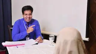 IELTS Speaking: IMPORTANT CUE CARD with Full Feedback By Asad Yaqub