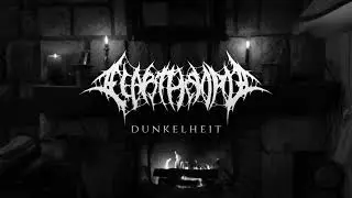 Dunkelheit | Fearthropod (Burzum Cover)