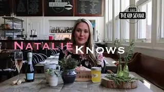 Natalie Knows - 10 Best Wedding Favors