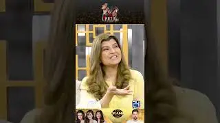 Drama Rated As Mystery Thriller | Jurm Drama Review | Kya Drama Hai With Mukarram Kaleem