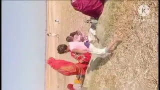 Turi(Manjhi)#joharjharkhand #languages #tribe #trending#primitivetribes  pahan sahiya matching