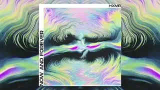 [FREE] Loop Kit - Now And Forever (Juice WRLD, Internet Money, Nick Mira, Lil Uzi Vert)