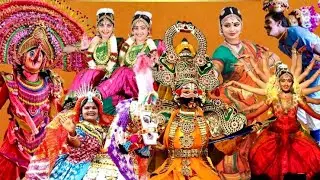 LIVE: Diwali Motorcade Queens Festival of Lights on Liberty Avenue (October 18,2025)