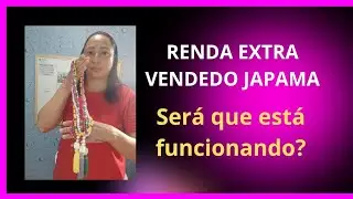 Como fazer renda extra.