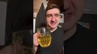 Пиво Stella Artois