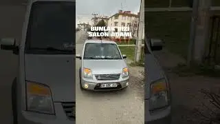 NAMLI ABE 115 PS GLX #edit#araba #ford #fordconnect #arabalar #keşfetbeni&ouml;ne&ccedil;ıkar #aboneol #edit
