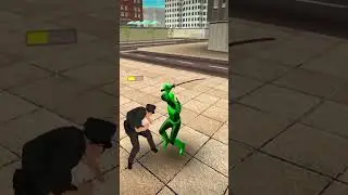 power Spider 2 game #androidgameplay #droid#android#droidgameplay #game#viral #gameplay