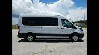 Napa Sonoma Marin Designated Drivers Kentfield CA 707-294-9722
