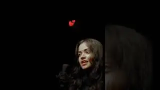 #video #sad #love #hard #shayari #short#reel