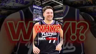 How the Kings DESTROYED Their Own Franchise