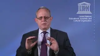 Message by Frank La Rue on the International Day to End Impunity for Crimes against Journalists
