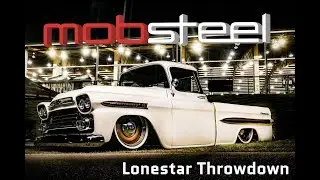 Mobsteel LST 2023