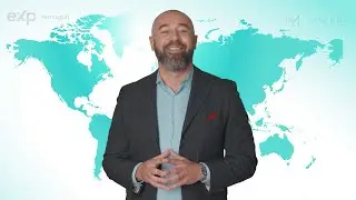 EXP | Apresenta&ccedil;&atilde;o