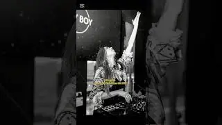 SURAJ, Tefo Foxx, Fadhilee _ Songa Songa (Extended Mix) #housemusicmix #shortsmusic