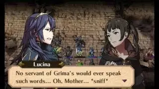 FE:A DLC: The Future Past 3