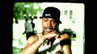 Juvenile - Back ThaT Azz Up (slowed)