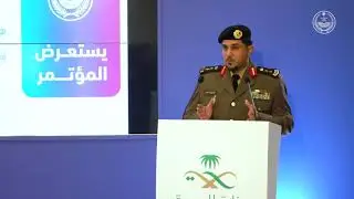 اخر مستجدات حركة الطيران والسفر المباشر بين المملكة العربية السعودية ومصر (اخر تحديث)