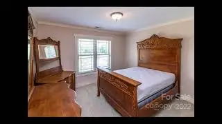 110 Kendallwood Drive, Shelby, NC 28152 - Single Family - Real Estate - For Sale