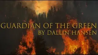 Guardian of the Green - A Student Documentary