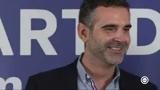 Noticias Interalmeria Mediod&iacute;a (14/10/24)