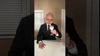 Бро &mdash; полностью сознательный ребенок 😂