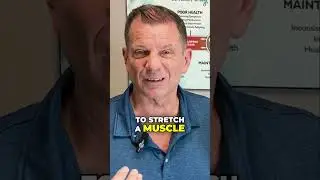 The Power of Tissue Restoration In L4-L5 Disc Bulge Recovery | Dr. John Zielonka