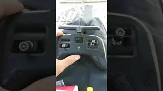 How to start up TBS TANGO 2 PRO (the right way).