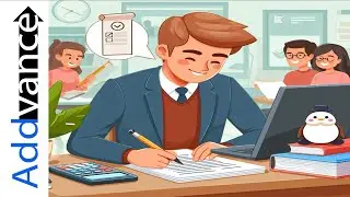 IB Past Paper Worked Solutions, May 2021 Paper 1. (No Calc) ➕😊 Fully Animated!