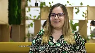 Why AMIQ EDA? Meet the people of AMIQ!