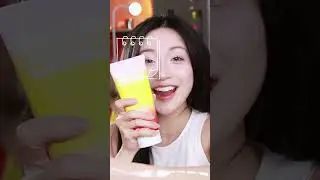 M&ugrave;a đ&ocirc;ng ơi xin h&atilde;yyy dưỡng trắng 🫰🏻 #fivegrains #fivegrainsvietnam #nightlotion #daycream #combod