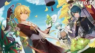 Nightcore - COULD BE WRONG (LOSTBOYJAY)