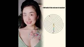 PROB&Aacute;NDOME LENTILLAS RARAS