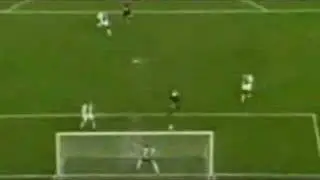FILIPPO INZAGHI 