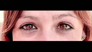 SEASURFER feat. Ricardo Silva Veloso - My own eyes (Official video)